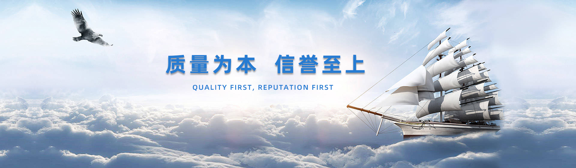莘县分气缸厂家|莘县分汽包|莘县蒸汽分气缸|莘县锅炉分汽缸|莘县分汽缸