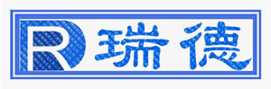 莘县分气缸厂家|莘县分汽包|莘县蒸汽分气缸|莘县锅炉分汽缸|莘县分汽缸